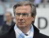 jacky-lorenzetti
