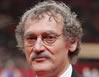 jean-luc-rouge