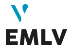 EMLV Paris