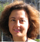 emlv ecole management paris la defense ilaria dalla pozza - Ilaria Dalla Pozza, professeur associé en Marketing, publie un article dans la revue "Journal of Retailing"