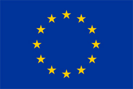 emlv ecole de management leonard de vinci conference jeudi de l europe - Chypre et au-delà : Le rôle de l’Union Européenne pour sortir de la crise - Les rendez-vous européens de l’EMLV