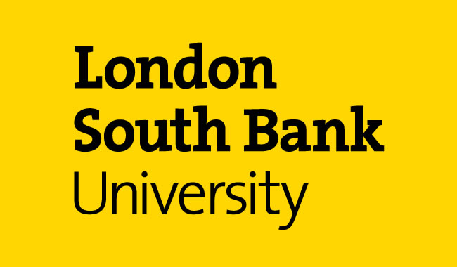 londonsouthbank londonsouthbank