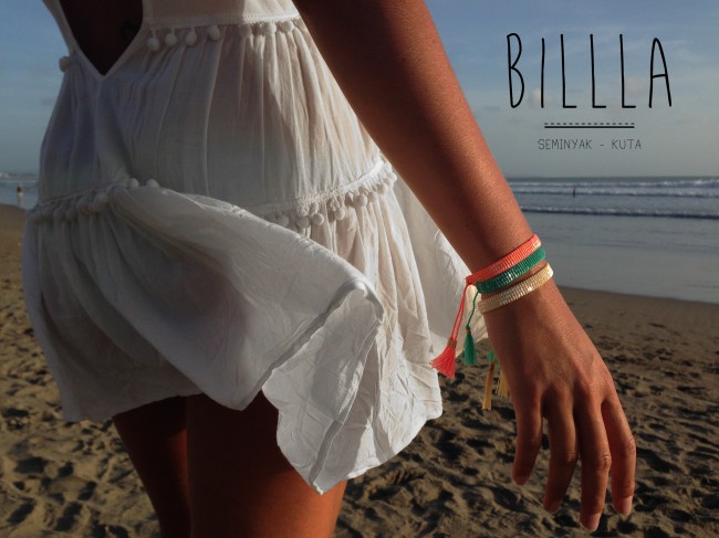 Affiche 650x487 - Alexia et Célia, promo 2016, co-fondatrices de BILLLA, marque de bijoux artisanaux d'influence balinaise