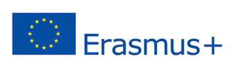 erasmus  - Programme Erasmus+