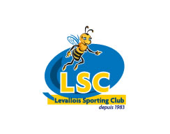 levallois sportingclub2 - Le Levallois Sporting Club, partenaire de la filière Sportifs de Haut Niveau de l'EMLV