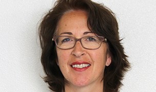 Jill Tynan