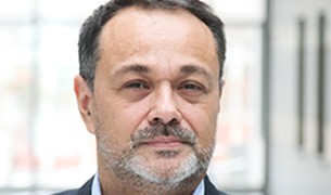 Philippe Spach