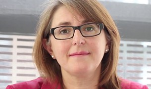 Virginie Ferrouillat