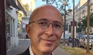 Yves-Alain Ach