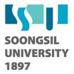 logo Soongsil University 150x150 - Etudier en Corée du Sud : deux nouvelles destinations en échange, Soongsil University et Kumoh National Institute of Technology