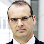 martino grasselli 150x150 - MSc Digital Business Analytics