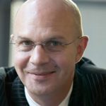 philippe wagner 150x150 - MSc Digital Business Analytics