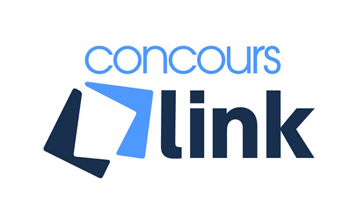L'EMLV intègre le Concours Link pour le recrutement post-bac de son Programme Grande Ecole logo concours link - L'EMLV intègre le Concours Link pour le recrutement post-bac de son Programme Grande Ecole