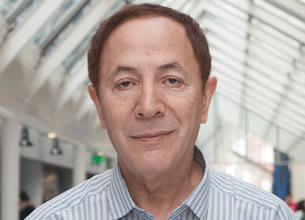 Robert Benhenni