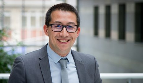 sebastien tran 1 460x269 - Le mot du directeur