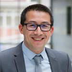 sebastien tran 150x150 - MSc Digital Business Analytics