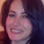 basma taieb 2 150x150 - MSc Digital Business Analytics