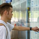 Quel est l'emploi du temps type en école de commerce
