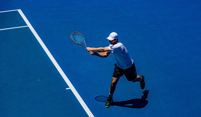Les secrets de l'intelligence émotionnelle des sportifs de haut niveau