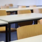 Les écoles de commerce formatent-elles les étudiants ?