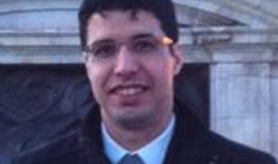 Tarik Bazgour