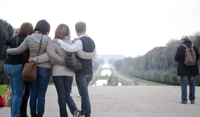 Comment intégrer l'apprentissage de l'empathie dans le système éducatif