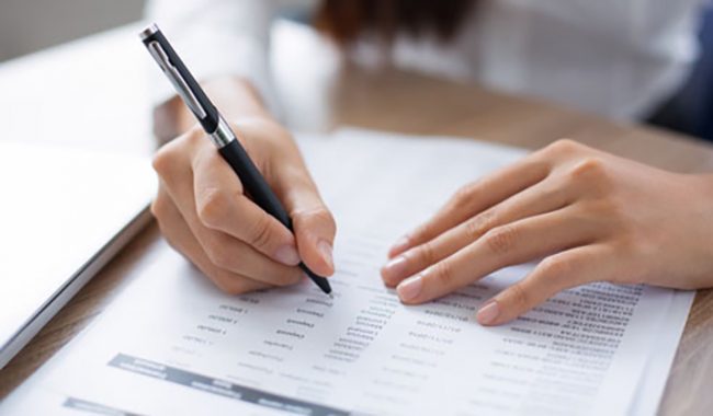 Comment sont réalisés les classements d'écoles de commerce