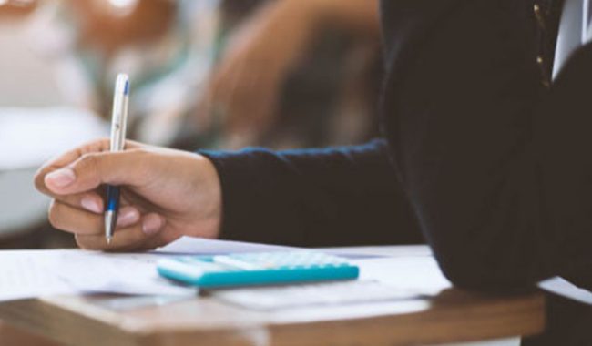 Quelle est la voie royale pour entrer en école de commerce