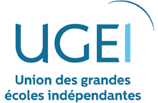 logo ugei - Accreditations & Networks