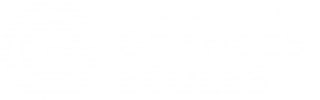 Conférence des Grandes Écoles