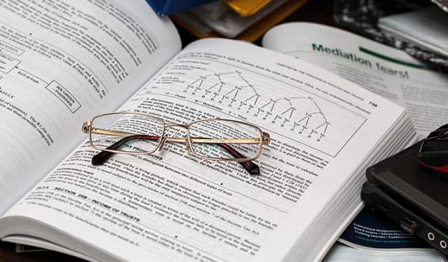 recherche en gestion managers emlv