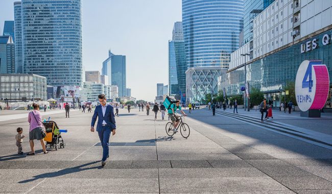 paris la defense emlv management