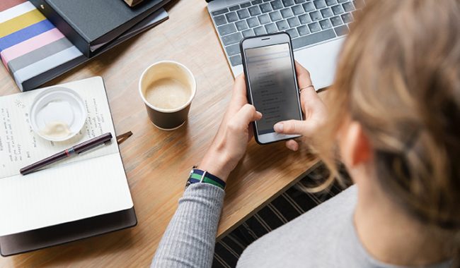 comment devenir chef projet digital