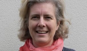 Véronique Brajeux Ferrouillat