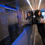 analyse donn&eacute;es 150x150 - Quels sont les d&eacute;bouch&eacute;s apr&egrave;s un master en innovation et marketing vert ?