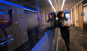 analyse donn&eacute;es 305x180 - FAQ