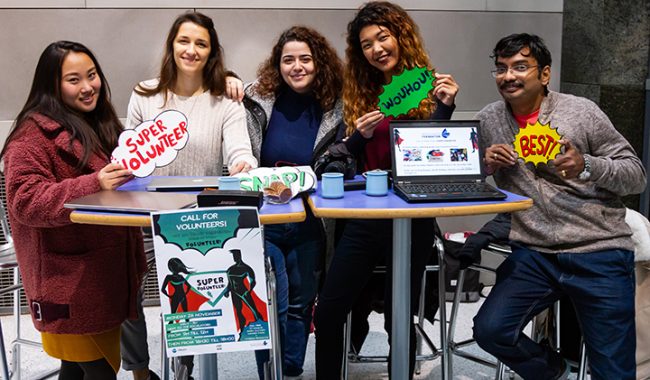 moneta alexis volunteers study in paris