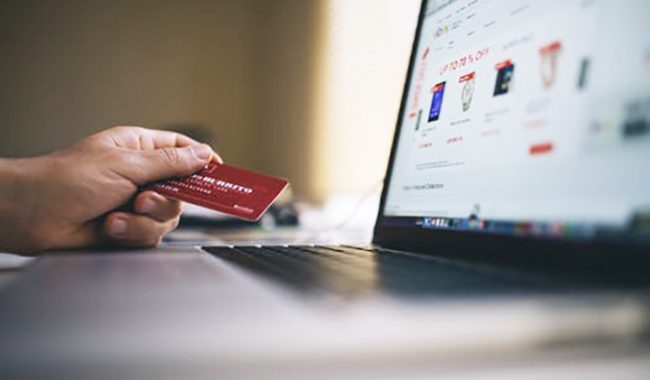 recherche partenariale e-commerce