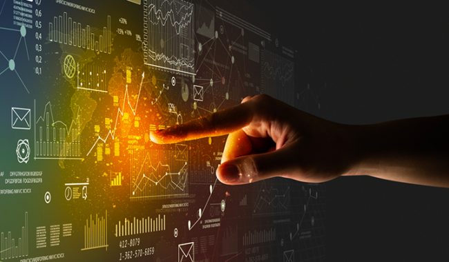 Data Science