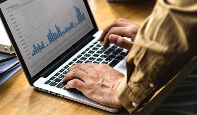 digital business analytics