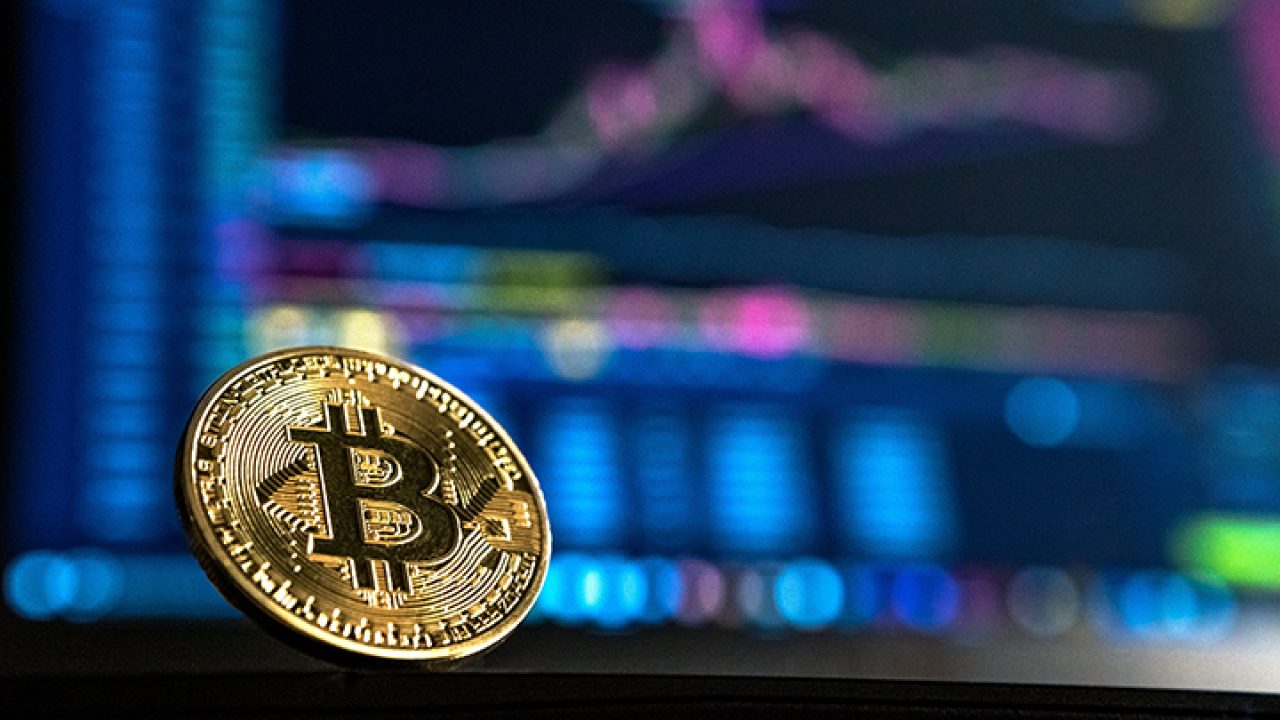 Cryptocurrency adoption and banking innovations, how safe is to ignore  Blockchain? - EMLV Business School Paris