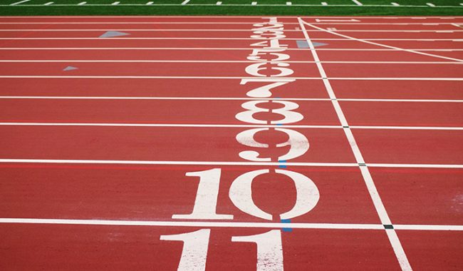 classement ecoles commerce