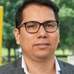 erik vazquez 150x150 - MSc International Finance & Investment