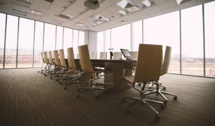 top management cabinet conseil 305x180 - Audit & Performance Management