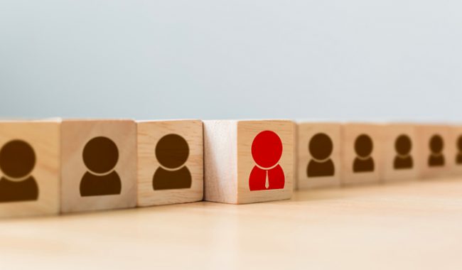 innovations recrutement