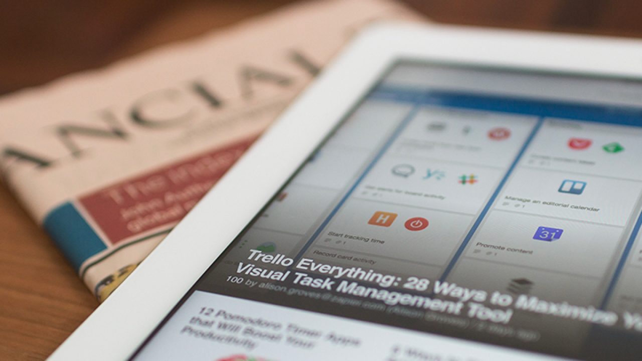 5 Lessons You Can Learn From Bing About Betwinner Giriş