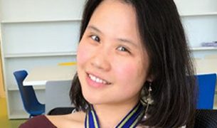 Zhe Yuan