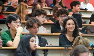 EMLV Est ce que je suis fait pour une ecole de commerce 305x180 - FAQ