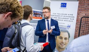 M&eacute;tiers corporate finance emlv job fair &ndash; Quels m&eacute;tiers dans la Corporate Finance apr&egrave;s une &eacute;cole  de commerce ?