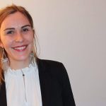 Aude F&eacute;vrier DMDA Meetic 150x150 - Digital Marketing & Data Analytics